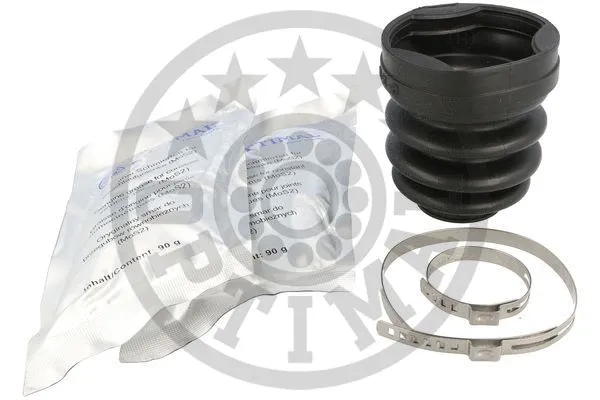 Bellow Kit, drive shaft
