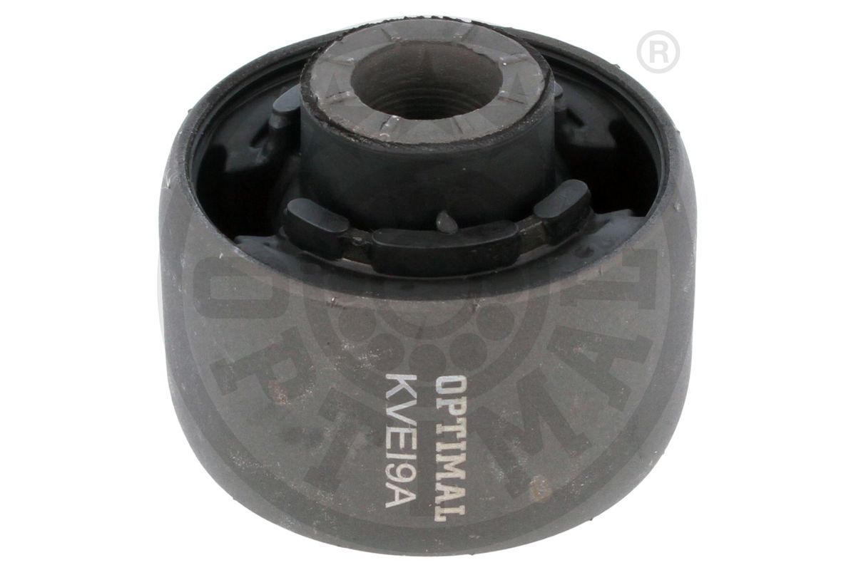 Mounting, control/trailing arm (F9-0116)