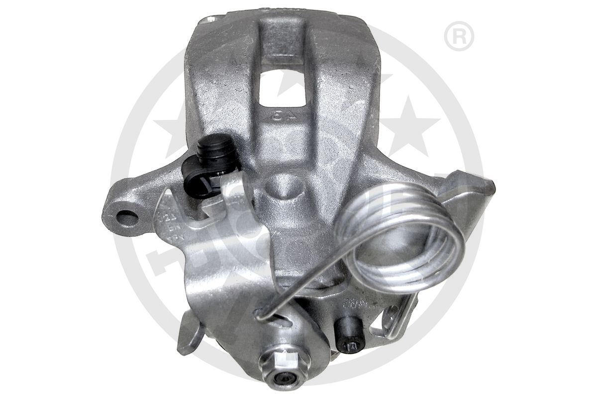 Brake Caliper (BC-1760R)
