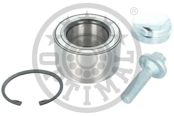 Wheel Bearing Kit (401059)