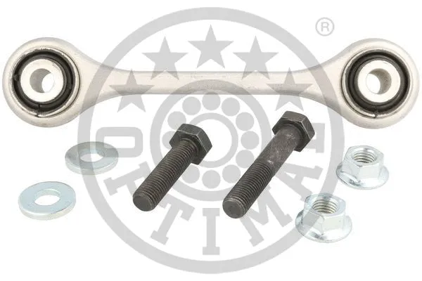 Link/Coupling Rod, stabiliser bar