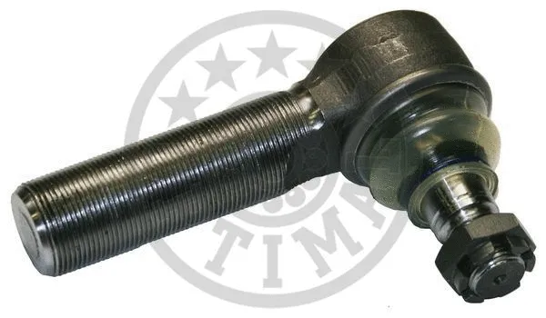 Tie Rod End (GL-11343)