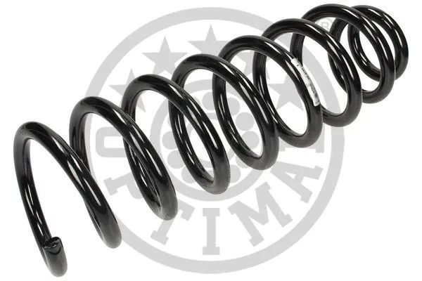 Suspension Spring (AF-4795)