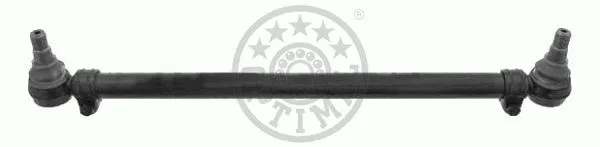 Tie Rod (GL-11010)