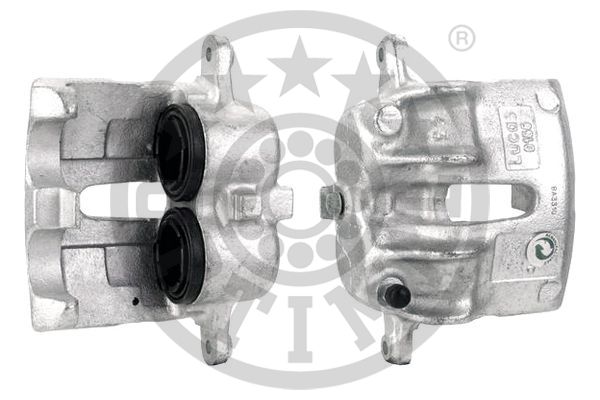 Brake Caliper (BC-2415L)