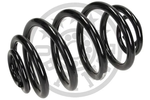 Suspension Spring (AF-3775)