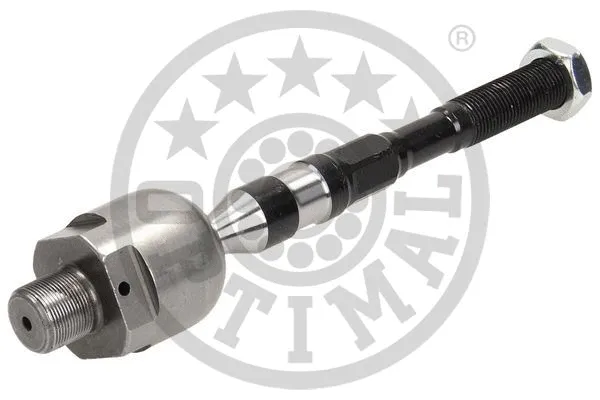 Inner Tie Rod