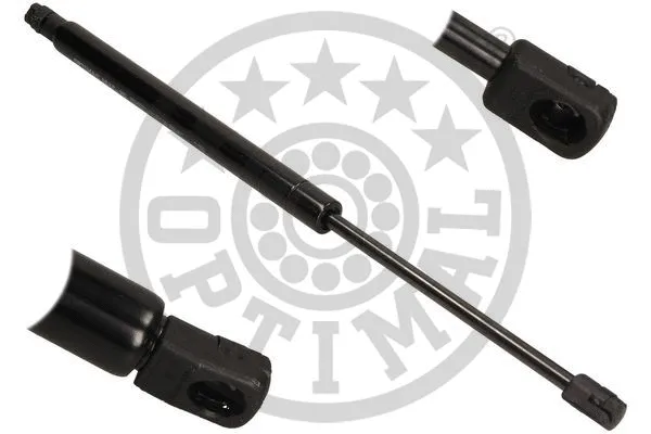 Gas Spring, boot/cargo area (AG-40924)