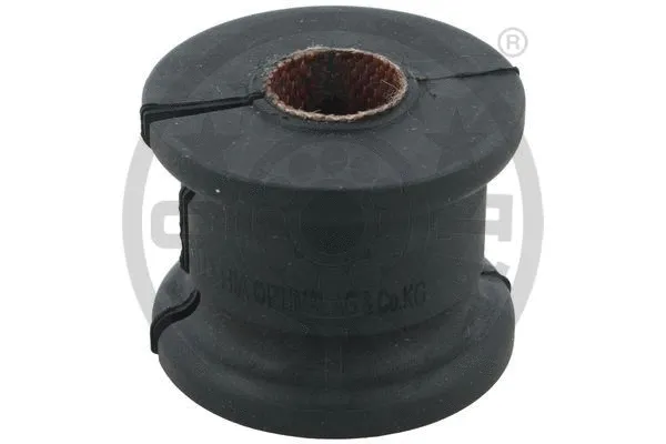 Mounting, stabiliser bar (F1-0002)