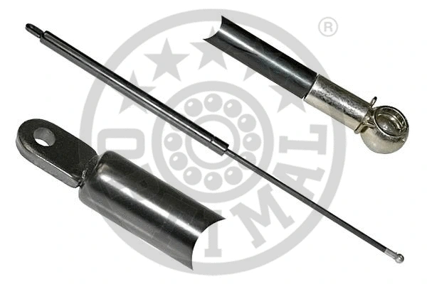 Gas Spring, boot/cargo area (AG-17398)