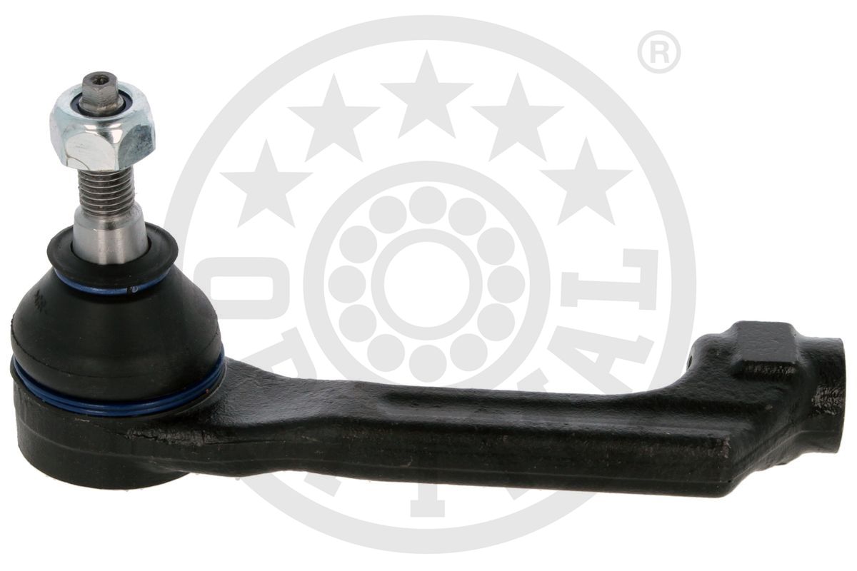 Tie Rod End (G1-2113)