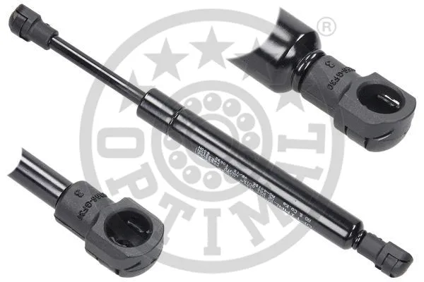Gas Spring, boot/cargo area (AG-40156)