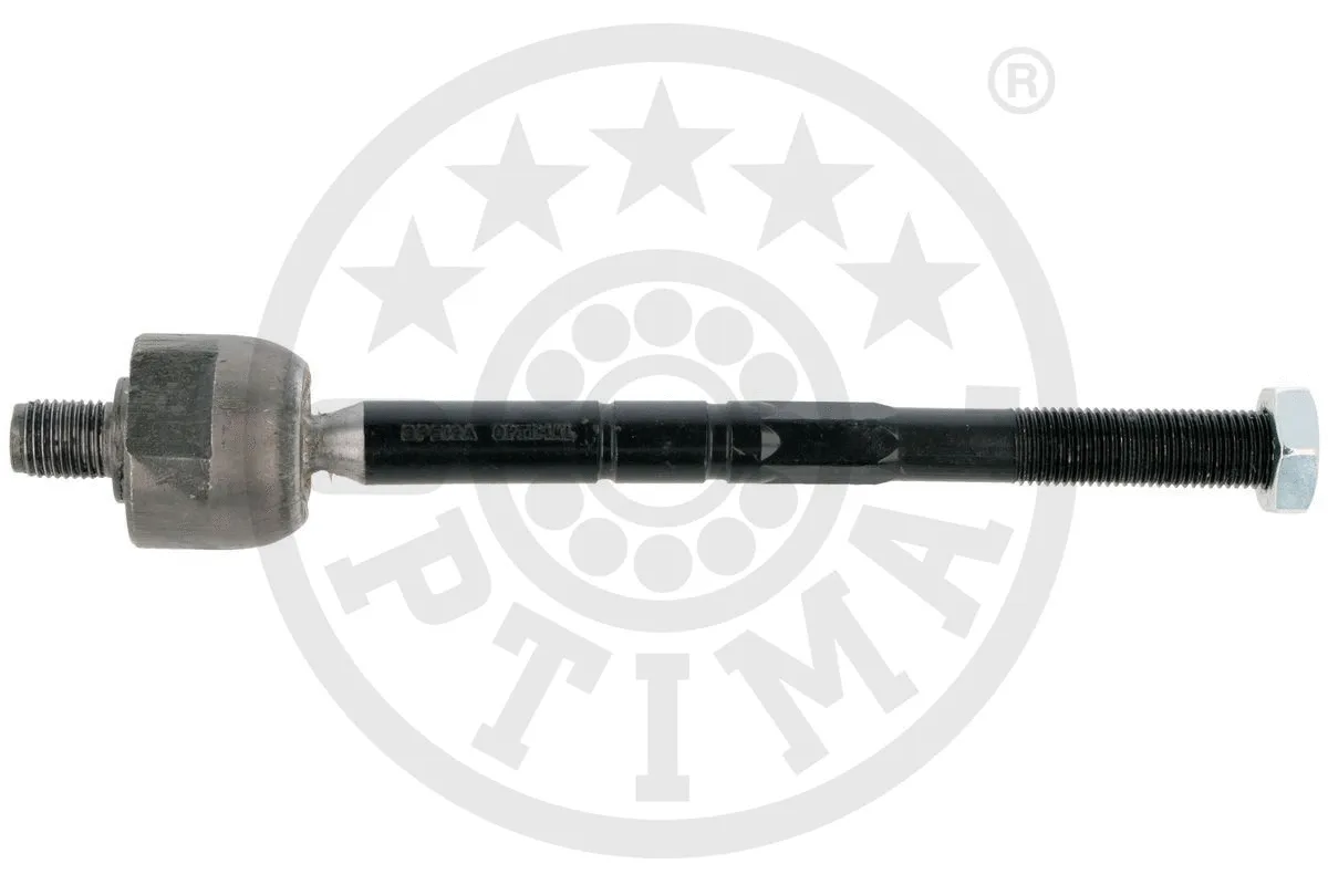 Inner Tie Rod (G2-2069)