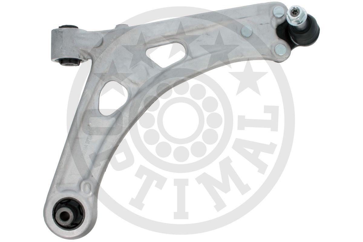 Control/Trailing Arm, wheel suspension (G6-2188S)