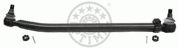 Tie Rod (GL-11047)