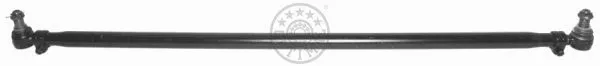 Tie Rod (GL-10212)