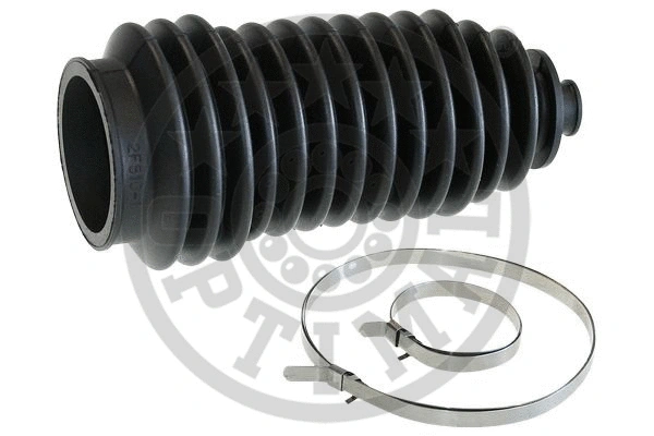 Bellow, steering (LM-10087S)