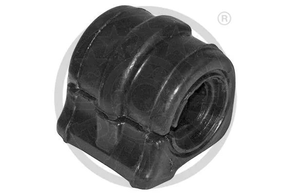 Mounting, stabiliser bar (F8-6130)