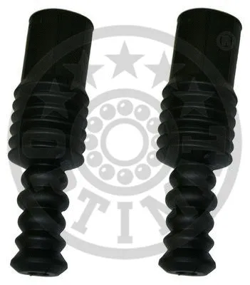 Dust Cover Kit, shock absorber (AK-735396)