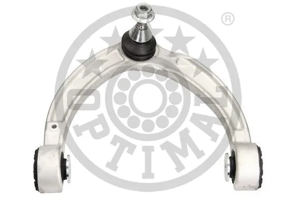 Control/Trailing Arm, wheel suspension (G6-1473)