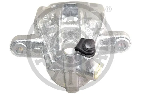 Brake Caliper (BC-1828L)