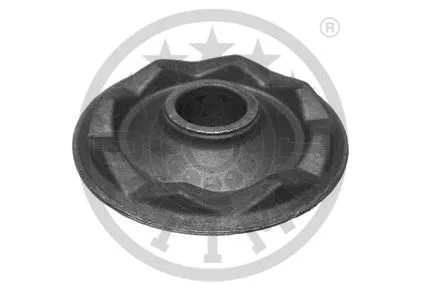 Mounting, control/trailing arm (G9-501)