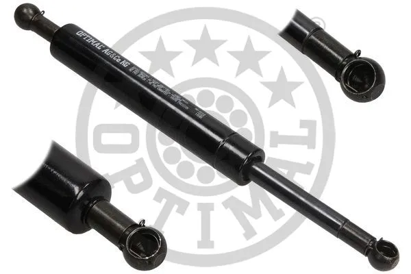 Gas Spring, boot/cargo area (AG-40310)