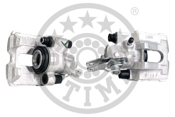 Brake Caliper (BC-2230R)