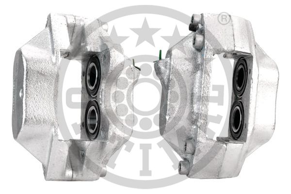 Brake Caliper (BC-2088R)