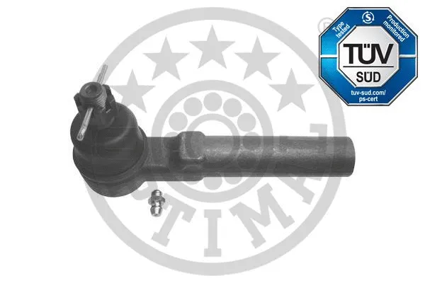 Tie Rod End (G1-553)