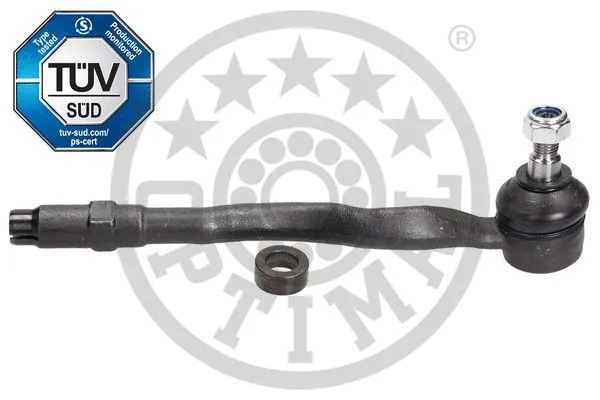 Tie Rod End (G1-1014)