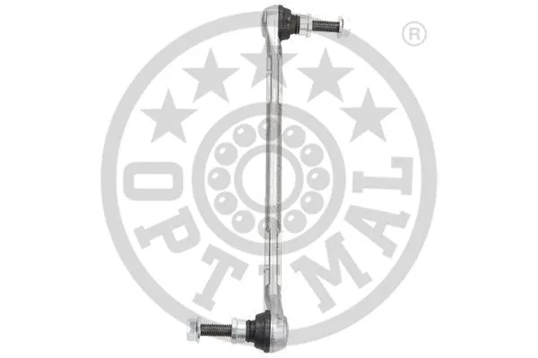 Link/Coupling Rod, stabiliser bar