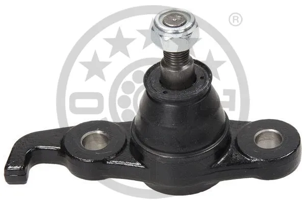 Ball Joint (G3-1109)