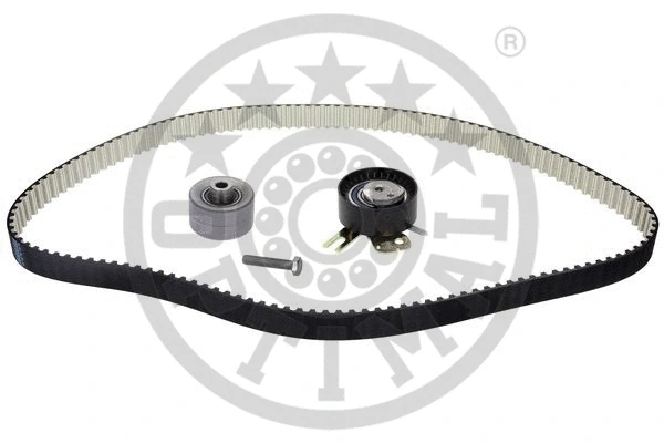 Timing Belt Kit (SK-1613)