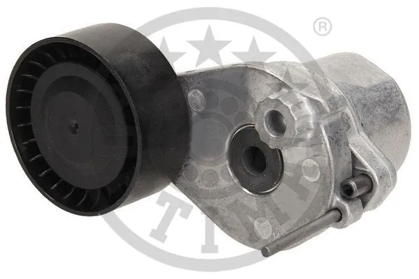 Tensioner Lever, V-ribbed belt (0-N2440)