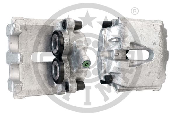 Brake Caliper (BC-1938R)