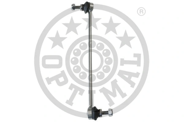 Link/Coupling Rod, stabiliser bar