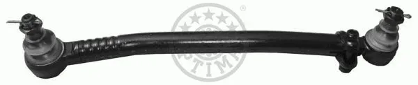 Centre Rod Assembly (GL-10466)