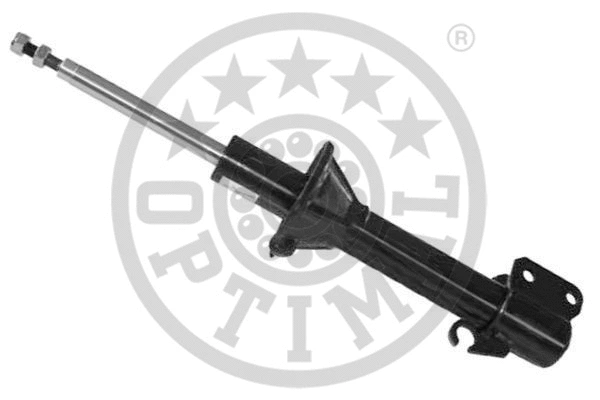 Shock Absorber (A-3649G)