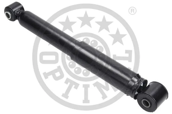 Shock Absorber (A-1505G)