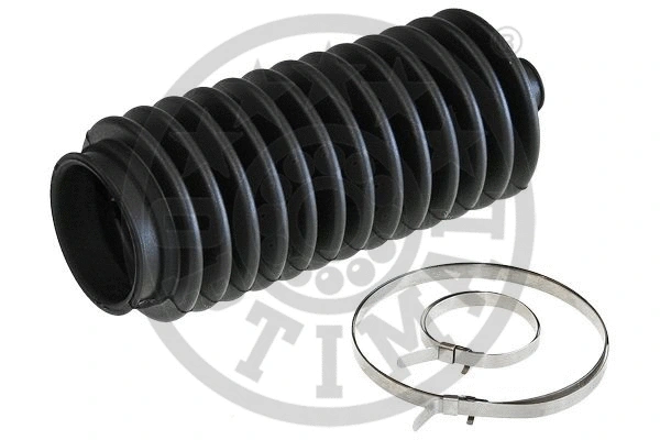 Bellow, steering (LM-10060S)