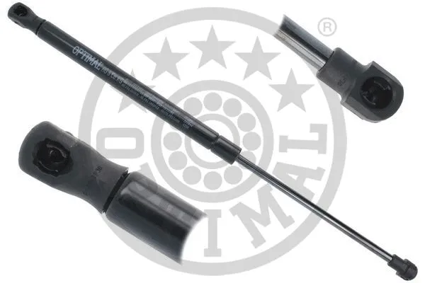 Gas Spring, boot/cargo area (AG-50366)