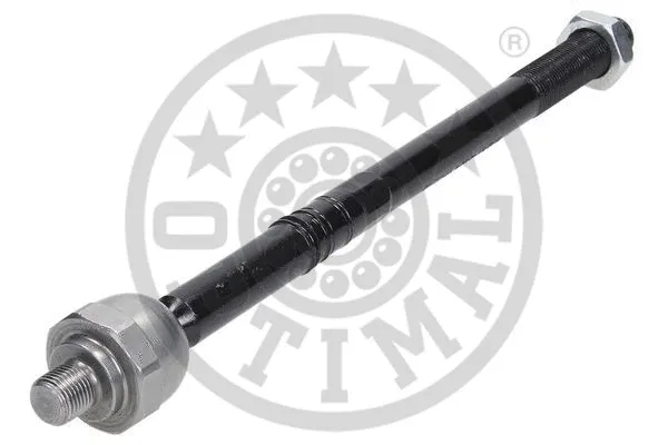 Inner Tie Rod