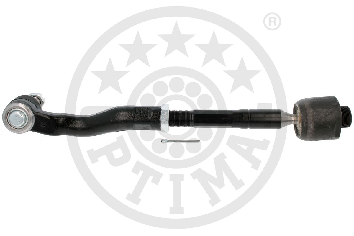Tie Rod