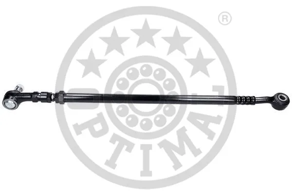 Tie Rod