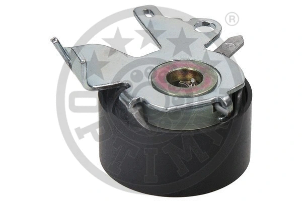 Tensioner Pulley, timing belt