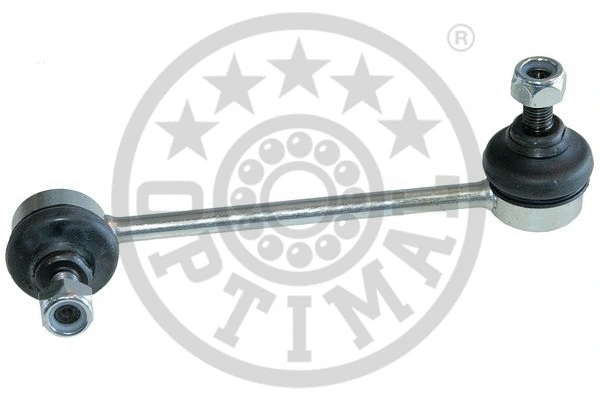 Link/Coupling Rod, stabiliser bar (G7-549)