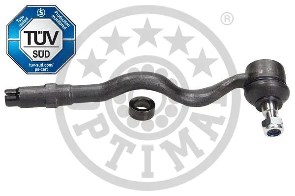 Tie Rod End
