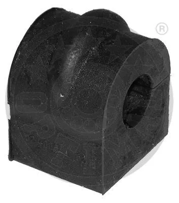 Mounting, stabiliser bar (F8-5670)