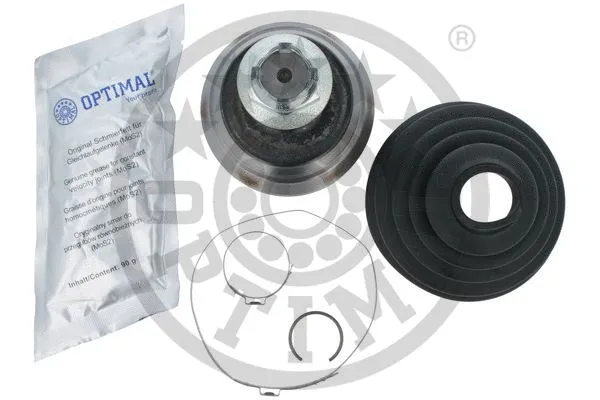 Joint Kit, drive shaft (CW-3061)